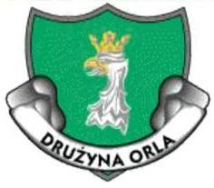 Turniej Drużyn Leśnych